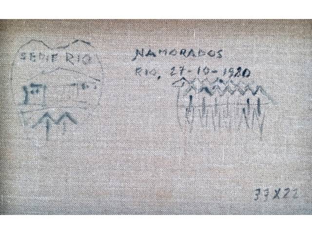 LOTE 054