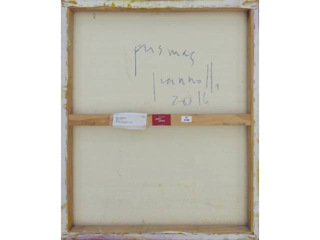 LOTE 070