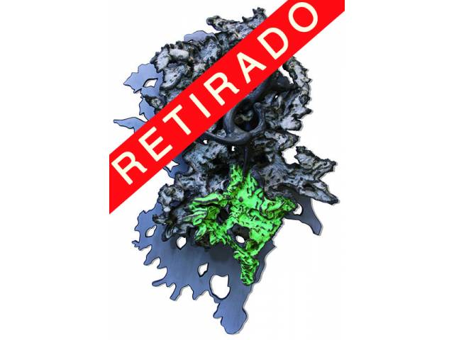 LOTE 057