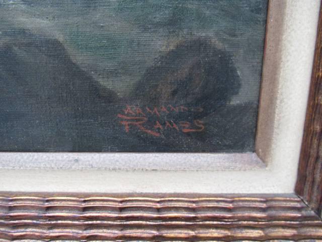 LOTE 017