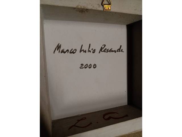 LOTE 096