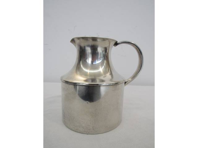 LOTE 018