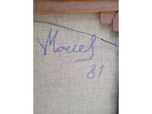 LOTE 077