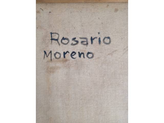 LOTE 066