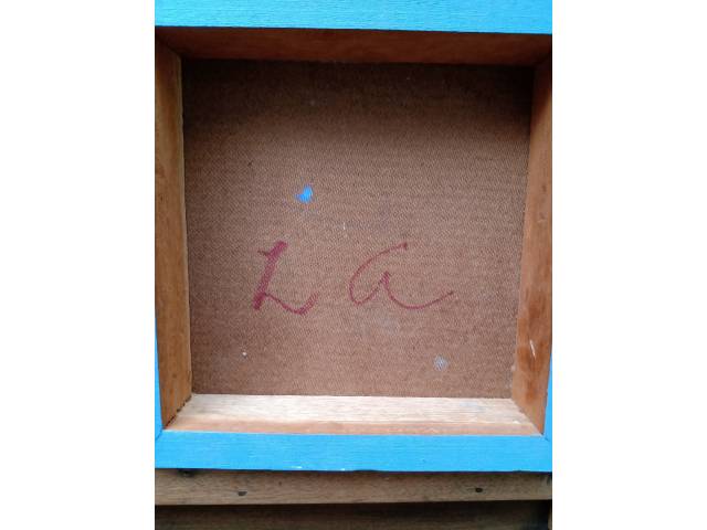 LOTE 098