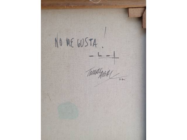 LOTE 067
