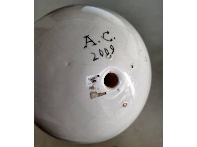 LOTE 068