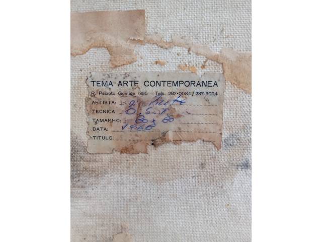 LOTE 091