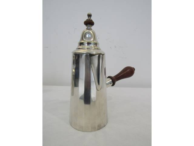 LOTE 018