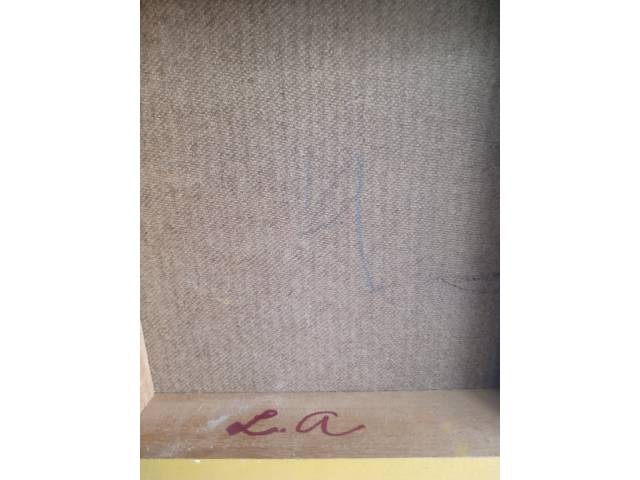 LOTE 097