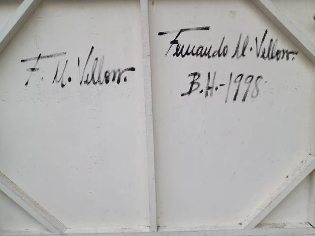 LOTE 060