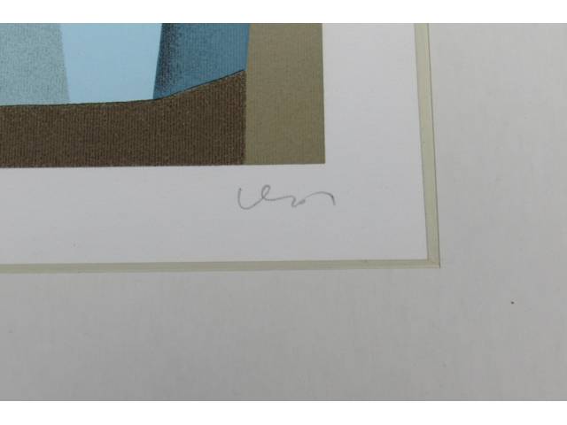 LOTE 004