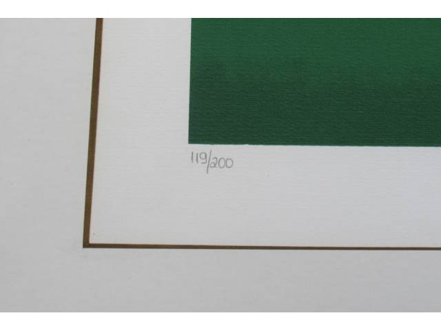 LOTE 005