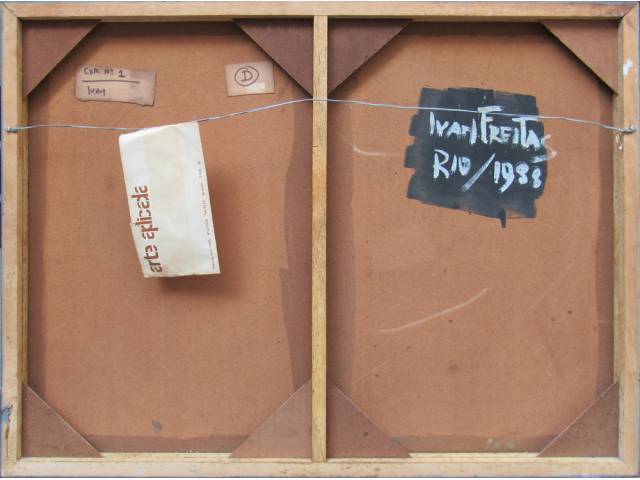 LOTE 022