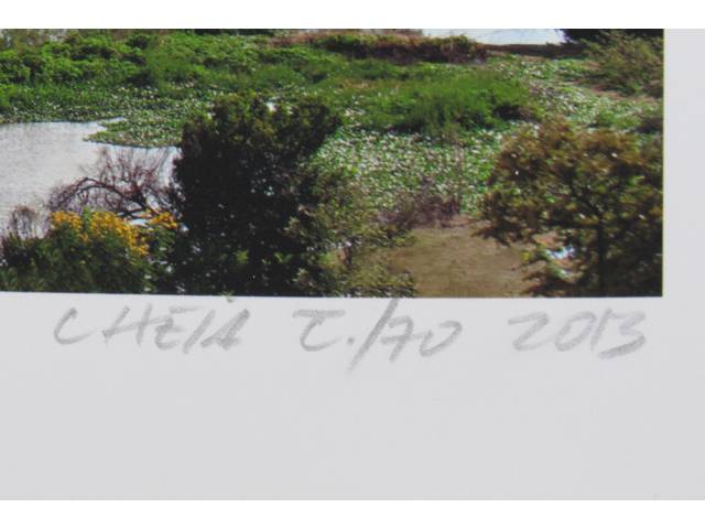 LOTE 032