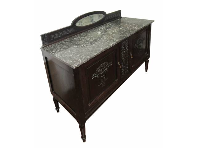 LOTE 374
