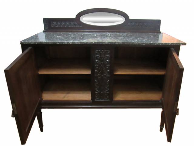 LOTE 374
