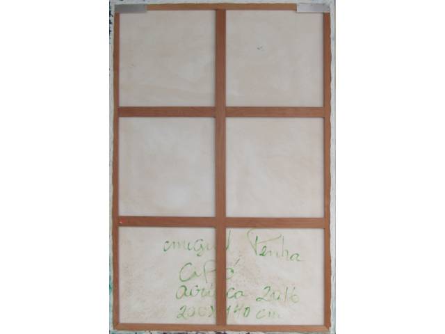 LOTE 024