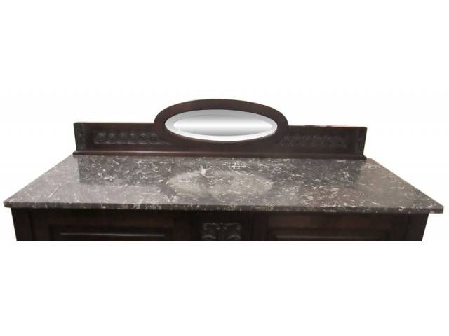 LOTE 374