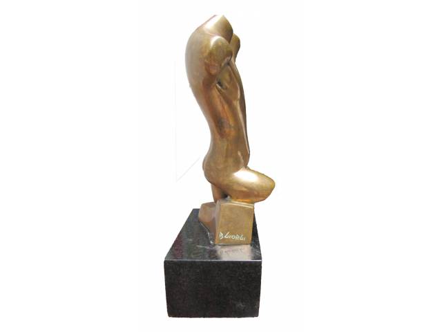 LOTE 055