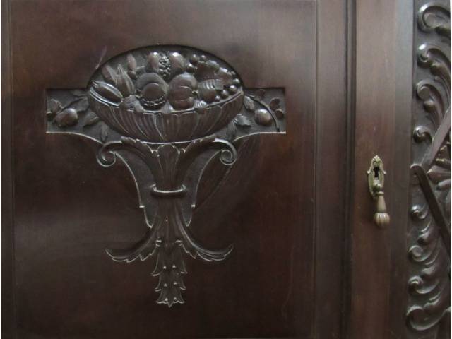 LOTE 374
