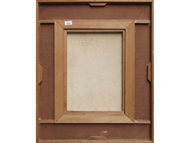 LOTE 071