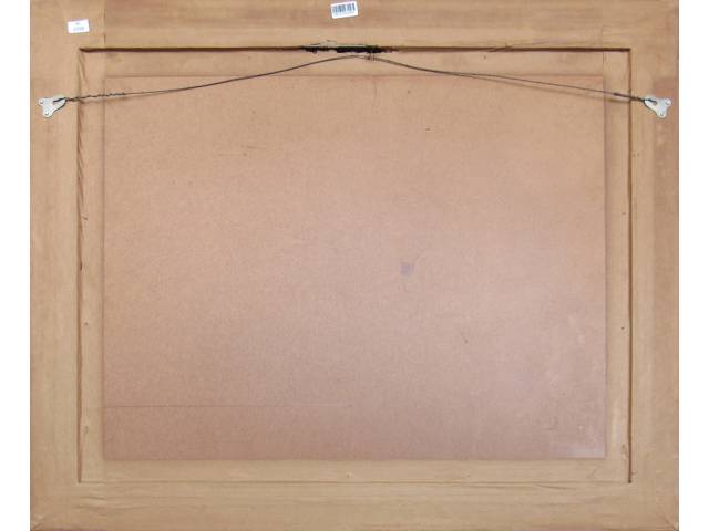 LOTE 030