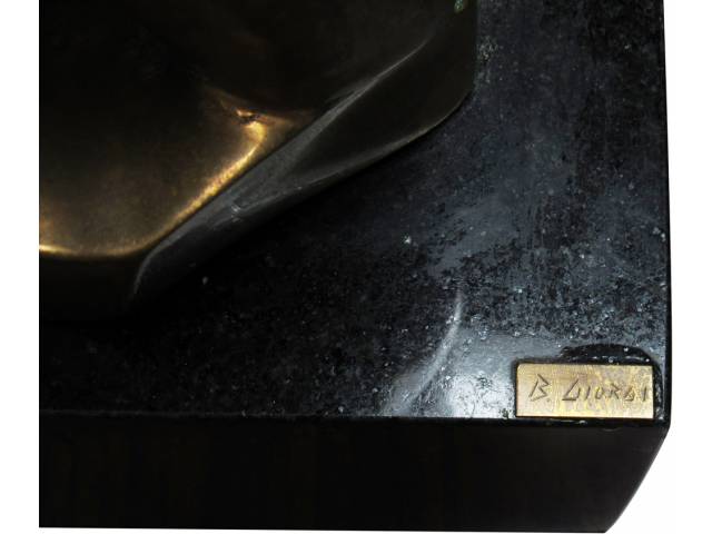 LOTE 055