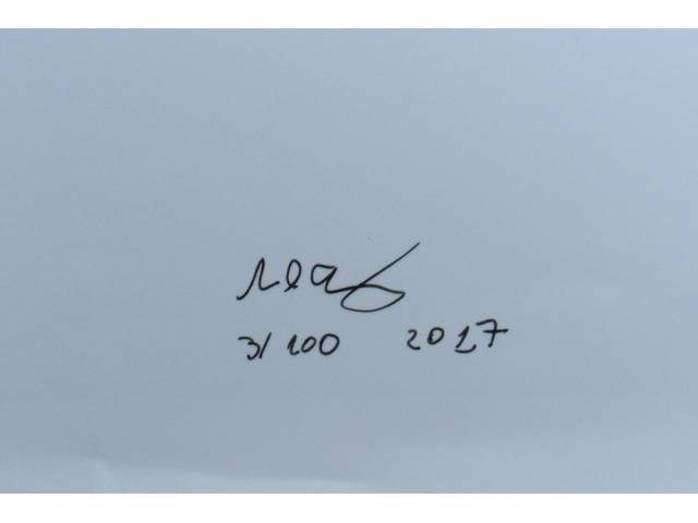 LOTE 036