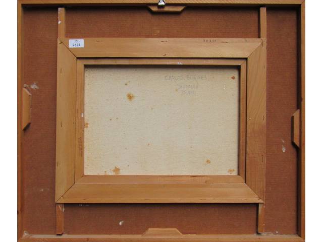 LOTE 087