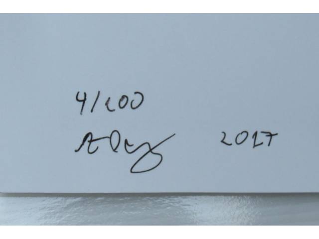 LOTE 035