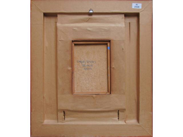 LOTE 073