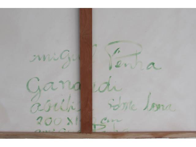 LOTE 025