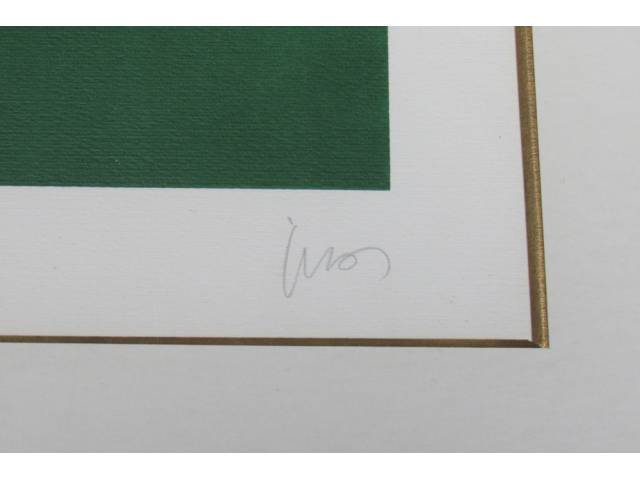 LOTE 005