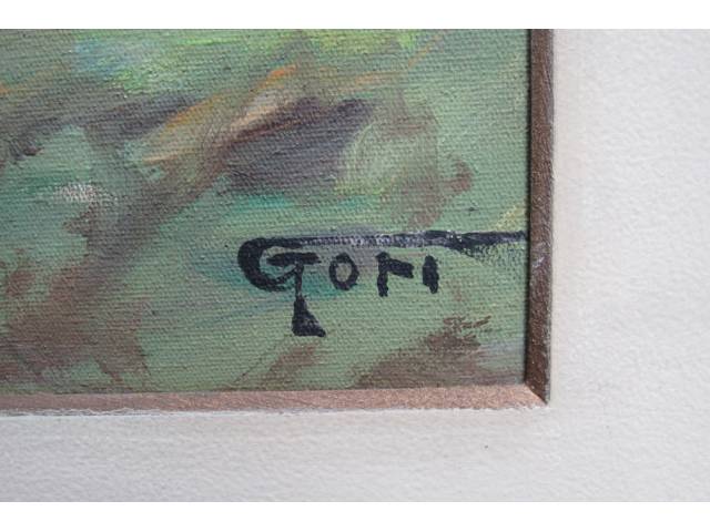 LOTE 010