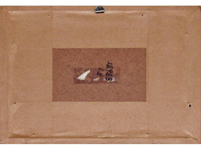 LOTE 064