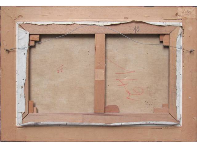 LOTE 008