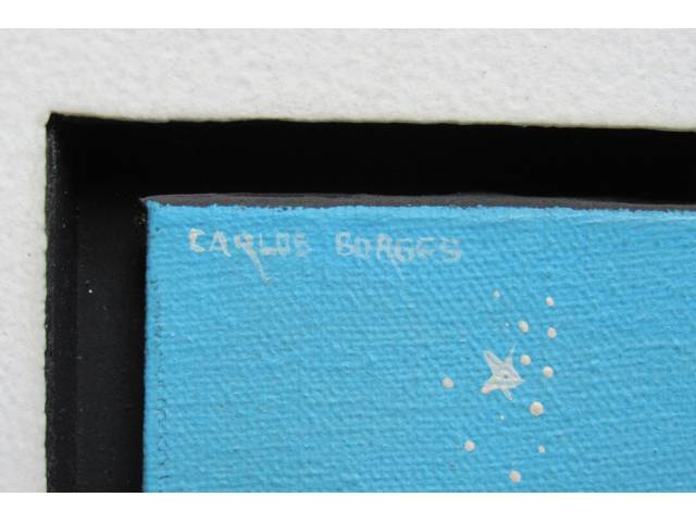 LOTE 073