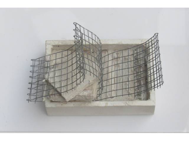 LOTE 058