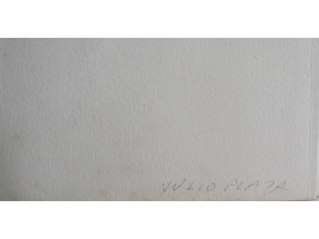 LOTE 064