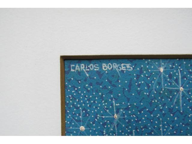 LOTE 088
