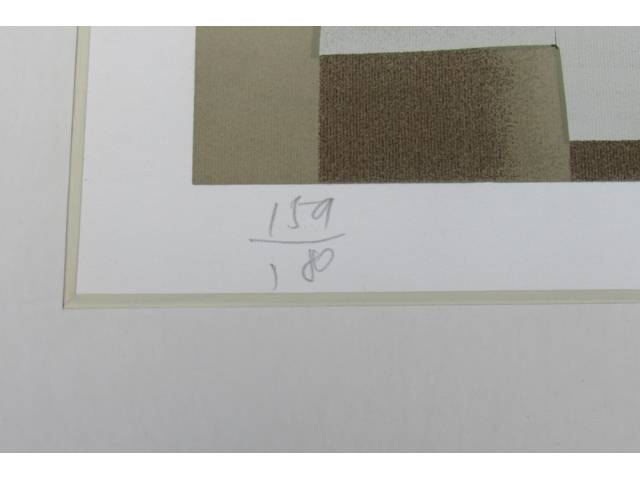 LOTE 004