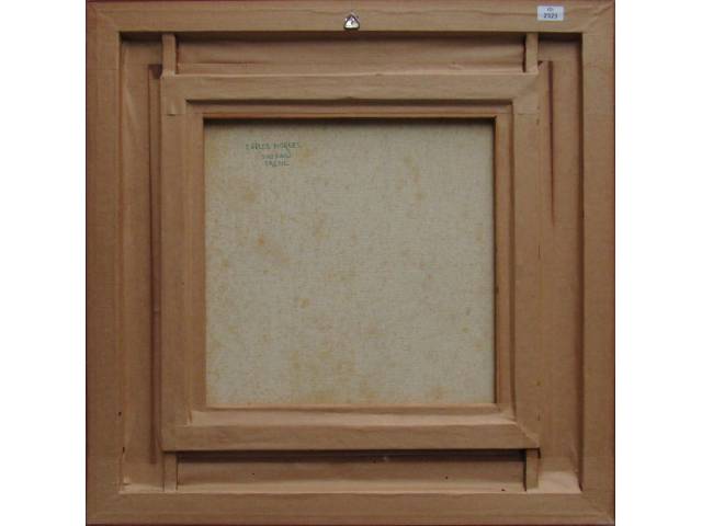 LOTE 086