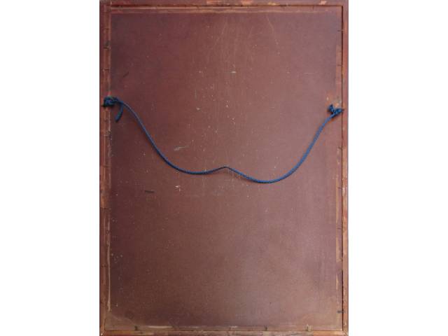 LOTE 033