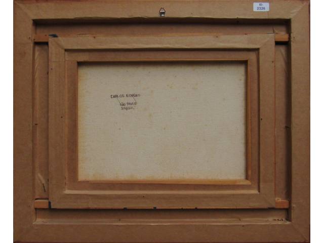 LOTE 072