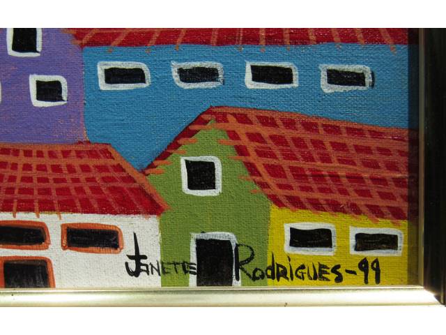 LOTE 078