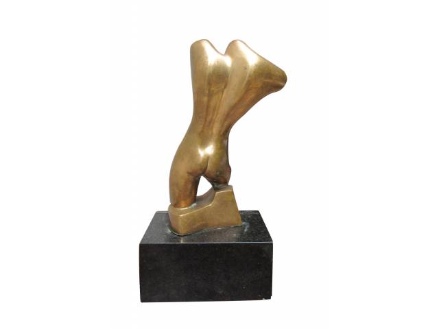 LOTE 055