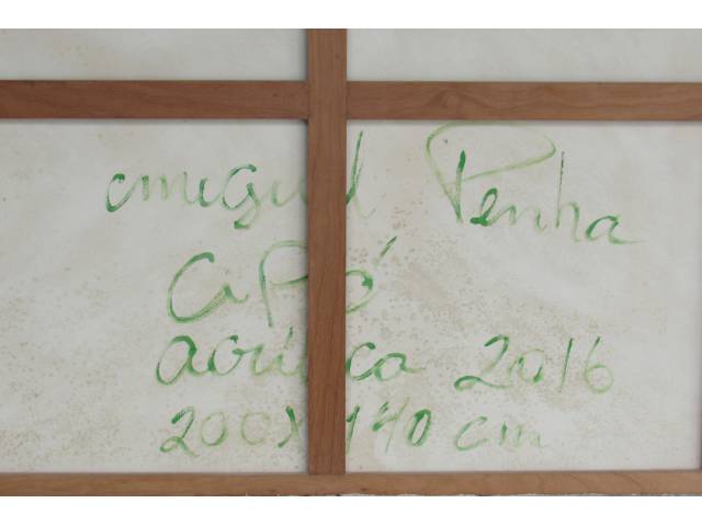 LOTE 024