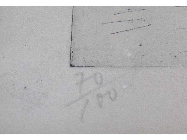 LOTE 106