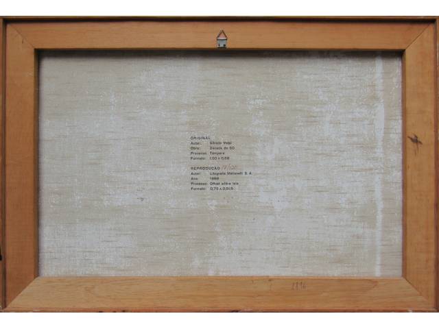 LOTE 081